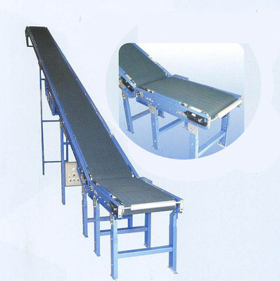 上海正津輸送機械, 供應爬坡輸送線, 輸送設備, 輸送機|輸送帶|輸送機械配件|輸送機械設備|輸送機械廠_輸送機械網(wǎng)