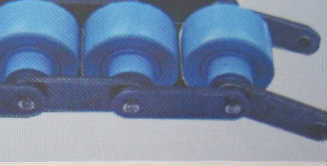 內蒙烘干機輸送機設備廠：優質雙節距鏈輪的專業制造服務