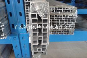 輸送設備及配件制造 驅動現代工業發展的核心動力