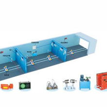 包頭市宏盛機(jī)械制造有限責(zé)任公司 專注于輸送設(shè)備與礦山設(shè)備制造的專業(yè)企業(yè)