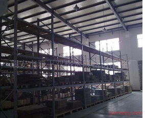 瑞安市諾鳴水暖器材配件廠衛(wèi)浴用品加盟連鎖火爆招商，攜手全球加盟網(wǎng)共創(chuàng)輝煌